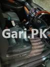 Toyota Prado TZ G 3.4 2003 For Sale in Rawalpindi