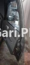 Suzuki Cultus VXRi 2013 For Sale in Islamabad