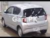 Daihatsu Mira  2018 For Sale in Islamabad