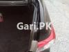 Toyota Corolla XLi VVTi 2014 For Sale in Rawalpindi