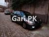 Honda Civic VTi Oriel Prosmatec 1.6 2004 For Sale in Peshawar