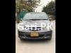 Honda City VTEC Steermatic 2007 For Sale in Islamabad