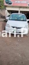 Honda City i-DSI 2005 For Sale in Wazirabad