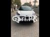 KIA Sportage AWD 2020 For Sale in Lahore