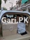 Toyota Prado TX 2.7 2017 For Sale in Lahore