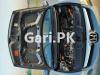 Honda Civic VTi Oriel Prosmatec 1.8 i-VTEC 2010 For Sale in Lahore