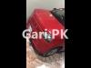 Suzuki Alto  2018 For Sale in Peshawar