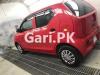 Suzuki Alto  2018