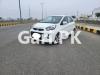 KIA Picanto  2020 For Sale in DHA Phase 1