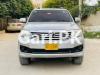 Toyota Fortuner  2013 For Sale in Karachi