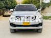 Toyota Fortuner  2013 For Sale in Bahadurabad