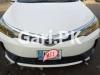 Toyota Corolla XLI 2019 For Sale in Islamabad