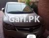 Honda Civic VTi Oriel 2011 For Sale in Model Town