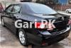 Toyota Corolla GLI 2014 For Sale in Islamabad