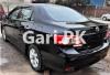 Toyota Corolla GLI 2014 For Sale in I-10