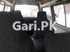 Suzuki Every  1988 For Sale in Karachi