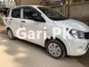 Suzuki Cultus VXR 2018 For Sale in Karachi