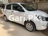 Suzuki Cultus VXR 2018 For Sale in Gulistan-e-Jauhar Block 15