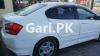 Honda City IVTEC 2018 For Sale in Lahore