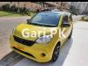 Toyota Passo X 2017 For Sale in Karachi