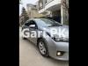 Toyota Corolla GLi 1.3 VVTi 2014 For Sale in Lahore