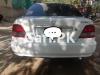 Honda City EXi S Automatic 2001 For Sale in Karachi