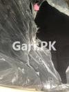 Toyota Corolla GLI 2014 For Sale in Lahore