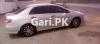 Toyota Corolla GLI 2011 For Sale in Lahore