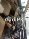 Honda Civic VTi Oriel Prosmatec 2007 For Sale in Lahore