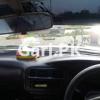 Toyota Corolla XE 1997 For Sale in Islamabad