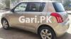 Suzuki Swift  2017 For Sale in Karachi