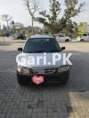 Suzuki Alto  2006 For Sale in Rawalpindi