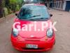 Chevrolet Exclusive  2005 For Sale in Lahore