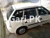 Suzuki Cultus VXR 2013 For Sale in Muzaffargarh