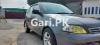 Suzuki Cultus VXR 2008 For Sale in Lahore