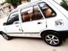 Suzuki Khyber  1999 For Sale in North Nazimabad