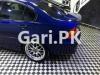 BMW 3 Series  2004 For Sale in Lahore