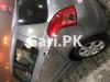 Suzuki Swift DLX 1.3 Navigation 2018 For Sale in Islamabad