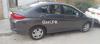 Honda City 1.2L CVT 2022 For Sale in Karachi