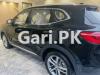 MG HS  2021 For Sale in Multan