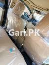 Honda Civic VTi Oriel 2013 For Sale in Hyderabad