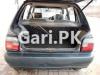Suzuki Mehran VX 2018 For Sale in Lahore