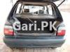 Suzuki Mehran VX 2018 For Sale in 