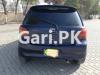 Toyota Vitz  2000 For Sale in Lahore