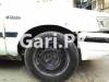 Toyota 86  1986 For Sale in Karachi
