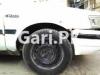 Toyota 86  1986 For Sale in Buffer Zone 1