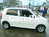 Suzuki Alto  2007 For Sale in Lahore
