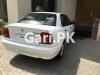 Suzuki Baleno JXR 2004 For Sale in Lahore