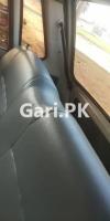 Suzuki Mehran VXR 2018 For Sale in Lahore