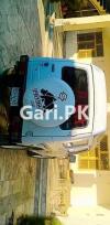 Jeep Cj 5 VXR 1994 For Sale in Peshawar